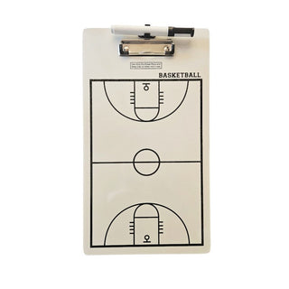 Lavagnetta Tattica per allenatore Basket