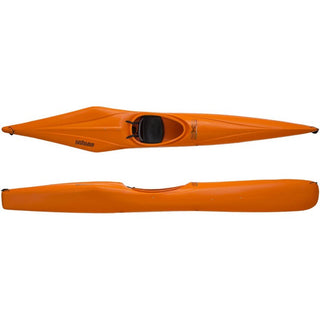 Kayak FASTWAVE