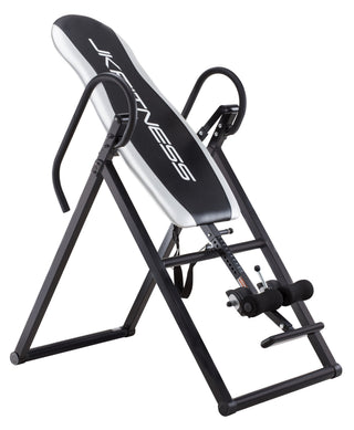 Panca inversione Jk Fitness 6015