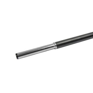 Bilanciere Diamond Body Pump 140 cm rivestito in foam antiscivolo