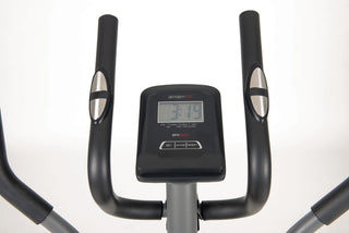Ellittica Everfit Efk 500