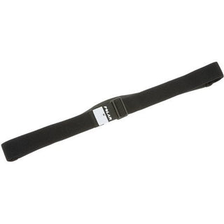 Fascia cardio Toorx Polar T34 Sb