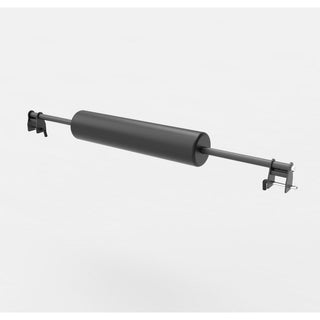 Toorx Multifunctional Bar per ASX-4000, ASX-4500, ASX-5000, ASX-6000