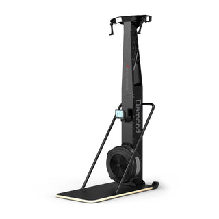 Vogatore Professionale Diamond Ski Aktive P