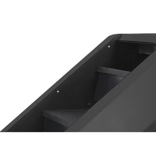Climber Professionale Diamond L38