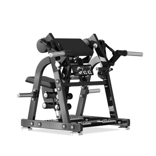 RS Biceps Curl Diamond - Plate Loaded
