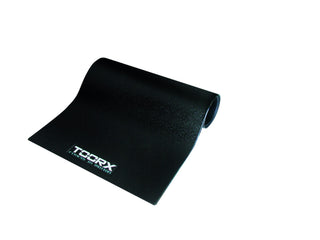 Tappetino insonorizzante Toorx Mat06 200 200x100x0,6 cm