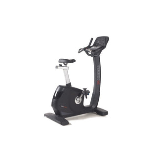 Bike Professionale Toorx BRX 9500 ad accesso facilitato