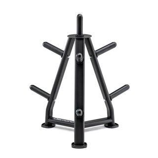 Rastrelliera Diamond Dischi Ad Albero 9 braccia - 60 x 60 x 100 cm