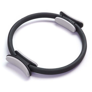 Diamond Pilates Ring