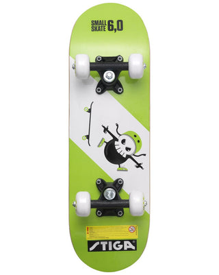 Skateboard Stiga Crown S 6.0 Garlando