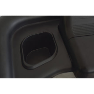 Tapis Roulant Toorx Voyager inclinazione elettrica App Ready 3.0