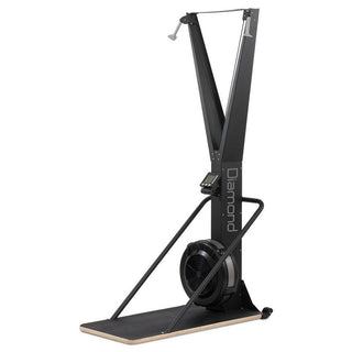 Ski Aktive Professionale Diamond