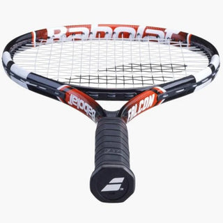Racchetta da Tennis Babolat Falcon - manico 2