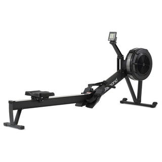 Vogatore Professionale Diamond R-AIR
