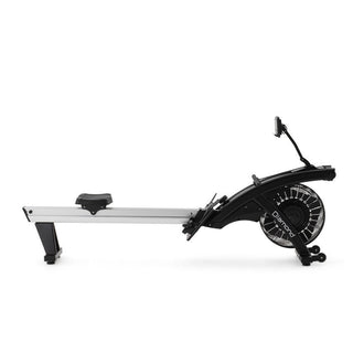 Vogatore Professionale Diamond R-AIR-P