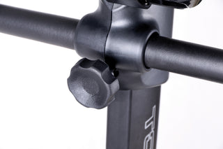 Cyclette Toorx Brx 300 ergo