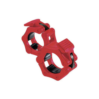Coppia ferma dischi Safe Lock Toorx