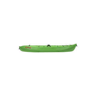 Kayak Sit on Top BAY 1
