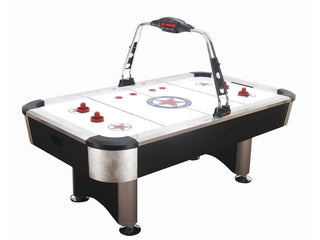 Tavolo da Air Hockey Stratos Garlando