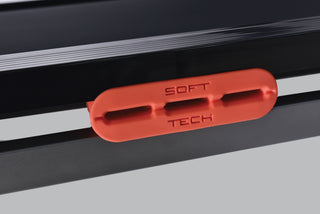 Tapis Roulant Everfit Tfk 750 App Ready 2.0