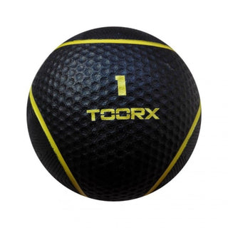 Palla Medica Toorx
