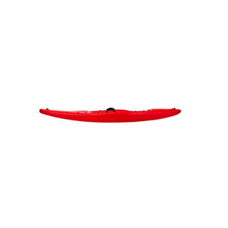 Kayak da mare Surfetto