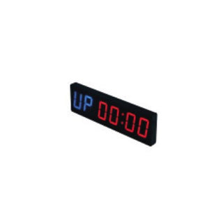 Timer Toorx