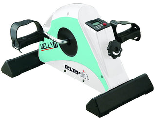 Pedaliera Everfit Welly M per riabilitazione
