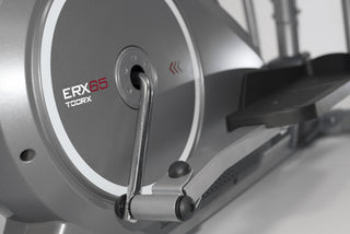 Ellittica Toorx Erx 65