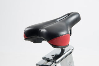 Indoor Cycle Toorx Srx 75 con ricevitore wireless