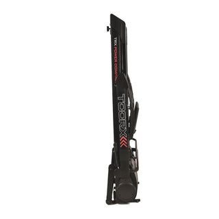 Tapis Roulant Toorx TRX POWER COMPACT Salvaspazio con inclinazione elettrica
