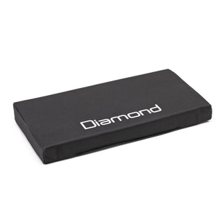 Cuscino Diamond Per Hip Thrust Ammortizzante
