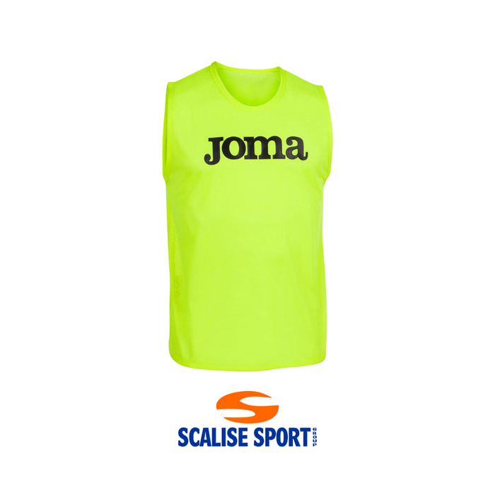 Pettorina da Calcio - Joma Training