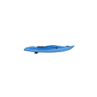 Kayak sit in XW1