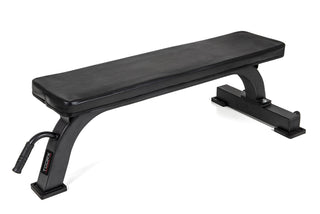 Panca piana Toorx Wbx 100