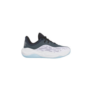 Scarpe - Under Armour Scarpe da basket Curry Splash 25 unisex