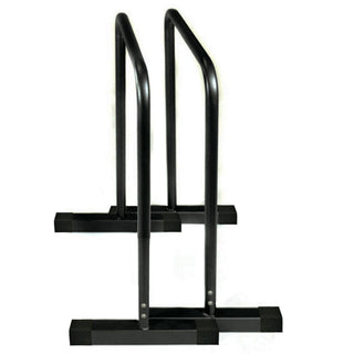 Coppia di Parallele h 75 cm Toorx