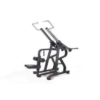 Pull Down Toorx FWX-5600