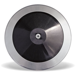 Vinex Disco da lancio - Pro 1.00 kg | World Athletics Approved