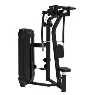 Pectoral Fly / Rear Deltoid Diamond S350