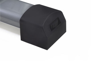 Ellittica Toorx Erx 80