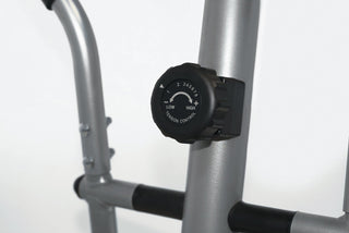 Ellittica Toorx Erx 75