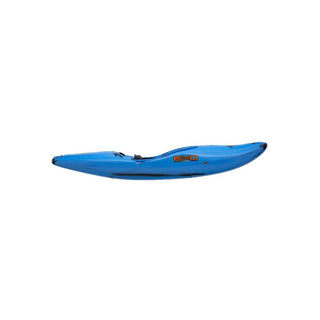 Kayak T-REX L