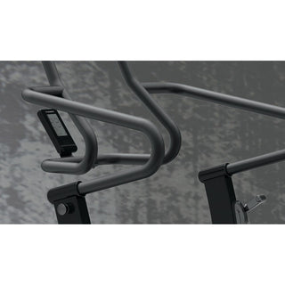 Tapis Roulant Professionale Magnetico Toorx Trx Power Mag