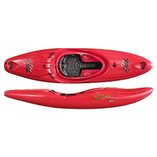 Kayak T-REX S