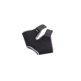 Cavigliera stabilizzante in neoprene Toorx