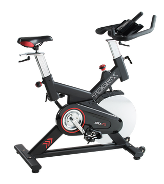 Indoor Cycle Toorx Srx 75 con ricevitore wireless