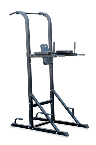 Stazione multifunzione stazione pesi power station Jk Fitness 9096