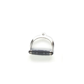 Maniglia singola pulley Toorx